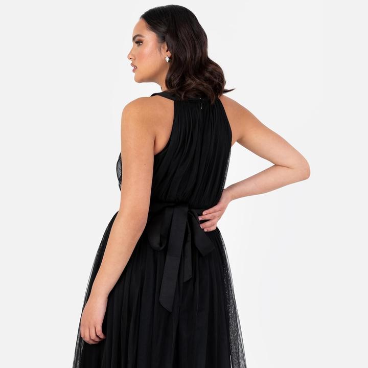 Image du produit Anaya with Love Vestito Maxi (40)