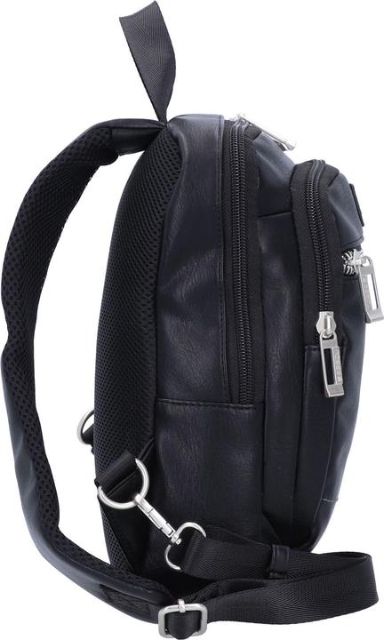 Immagine prodotto Gabol Borsa a tracolla Stinger 28 cm
