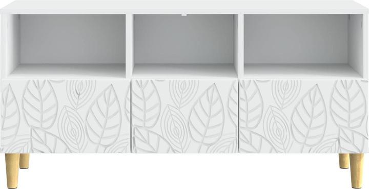 Produktbild vidaXL TV-Schränk