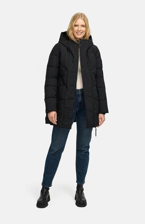 Immagine prodotto Ragwear Pevilla YOUMODO