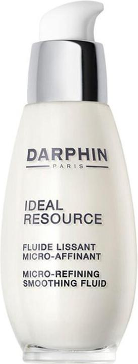 Actual product image Darphin Fluid (50 ml, Day cream)
