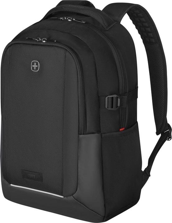 Actual product image Wenger XE Ryde (26 l)