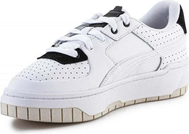 Produktbild Puma Cali Dream Heritage Wns (39)