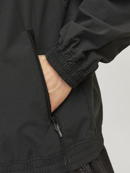 Produktbild Jack & Jones Jacke Jacke (L)
