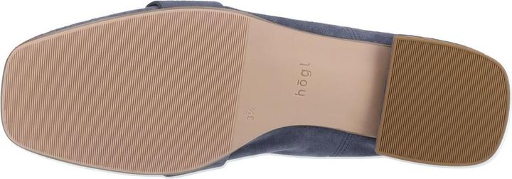 Produktbild Högl Slipper (38.5)
