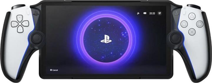 Actual product image Spigen ACS07235