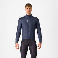 Actual product image Castelli Fly Direct Jacket (3XL)