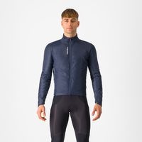 Castelli Fly Direct Jacket
