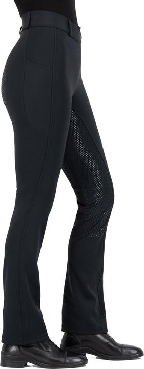 Actual product image Easy Rider Aria Jodhpur (34)