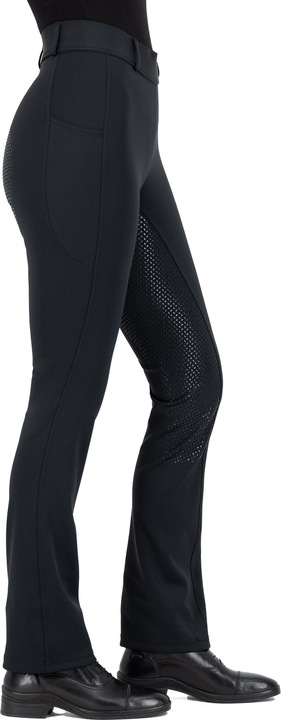 Produktbild Easy Rider Aria Jodhpur (32)