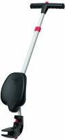 Immagine prodotto BIG Bobby Car Multi Pushbar