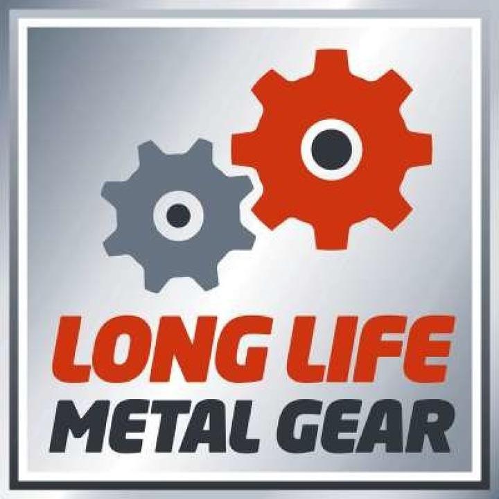 Actual product image Einhell Gc-Eh 6055/1 (Electrical connection)