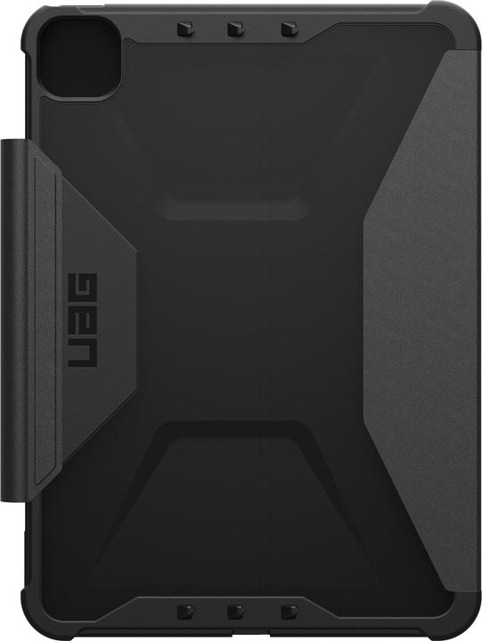Productafbeelding UAG Plyo geval (iPad Pro 11 2024 (M4))