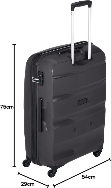Immagine prodotto American Tourister Bon Air (91 l)
