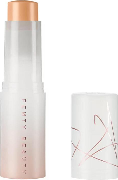 Fenty Beauty Eaze Drop Blur + Smooth Tint Stick 9 G (16)