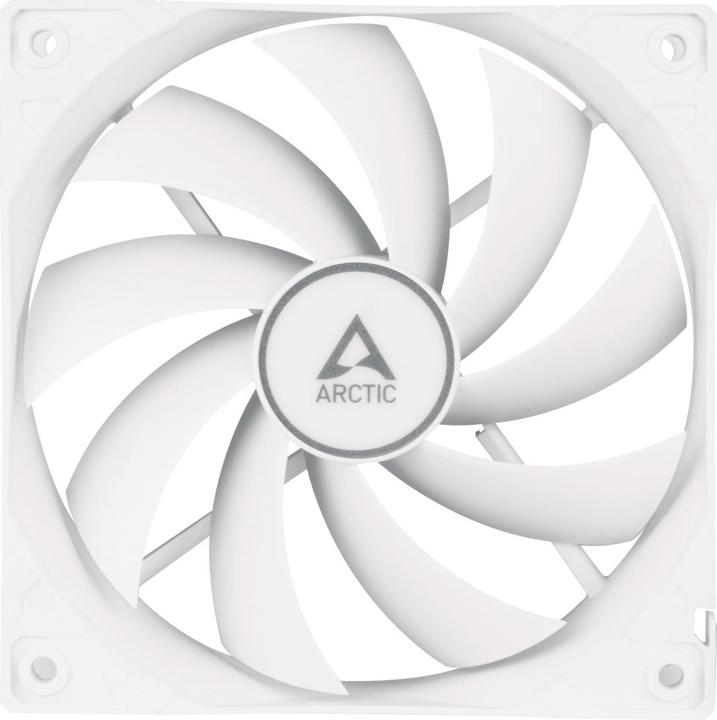 Productafbeelding Arctic F12 (120 mm, 1 x)