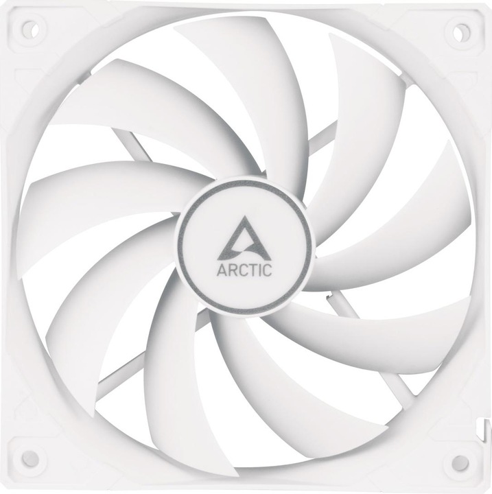 Immagine prodotto Arctic F12 (120 mm, 1 x)
