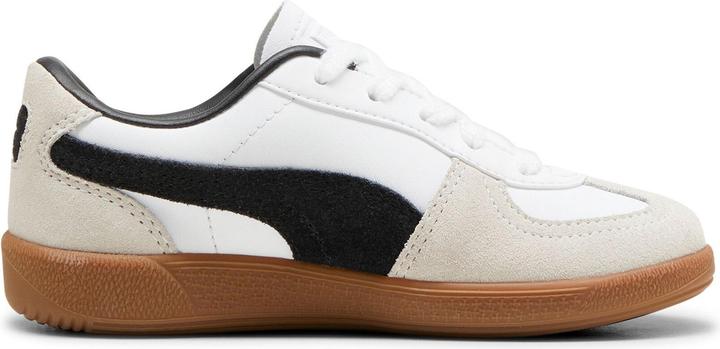 Image du produit Puma Palermo Lth PS (35)