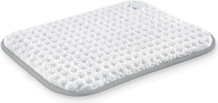 Productafbeelding Beurer Supergezellig (33 x 44 cm)
