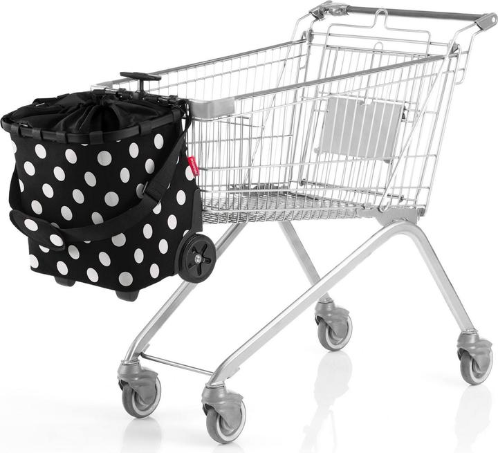 Immagine prodotto reisenthel Carrycruiser Frame