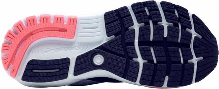 Produktbild Brooks Running Ghost 16 W (40)