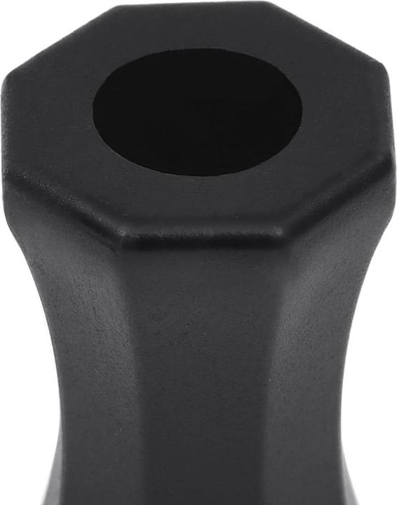 Image du produit vidaXL Tischfussball-Lenker