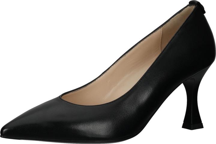 Produktbild Nero Giardini Alek (41)