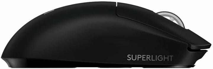 Image du produit Logitech G Pro X Superlight (Sans fil)