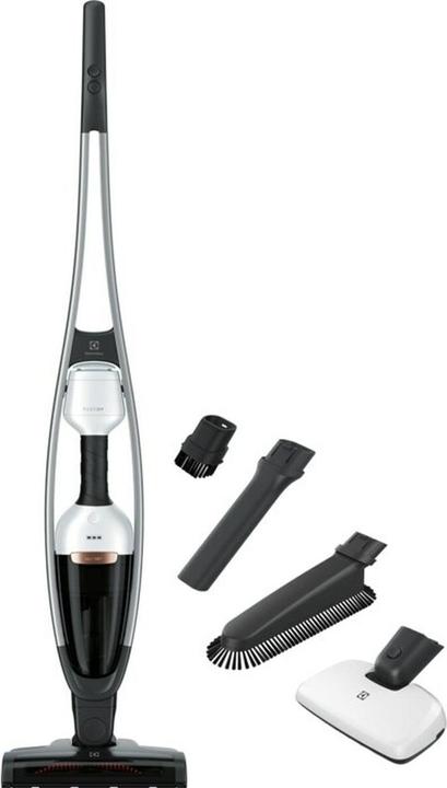 Produktbild Electrolux Pure Q9