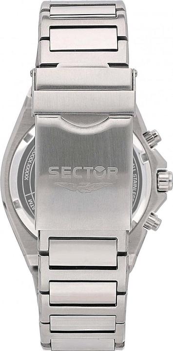 Produktbild Sector 960 (Chronograph, 43 mm)