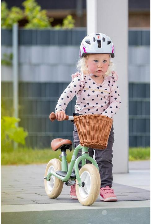 Produktbild Puky Classic (8.40")