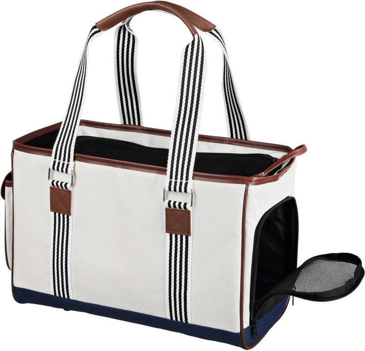 Image du produit Trixie Elisa (Chien, Respirant)