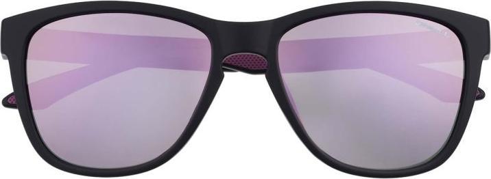Produktbild O'Neill ONS-Brille