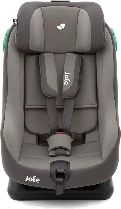 Actual product image Joie Steadi (Child seat, ECE R129/i-Size Standard)