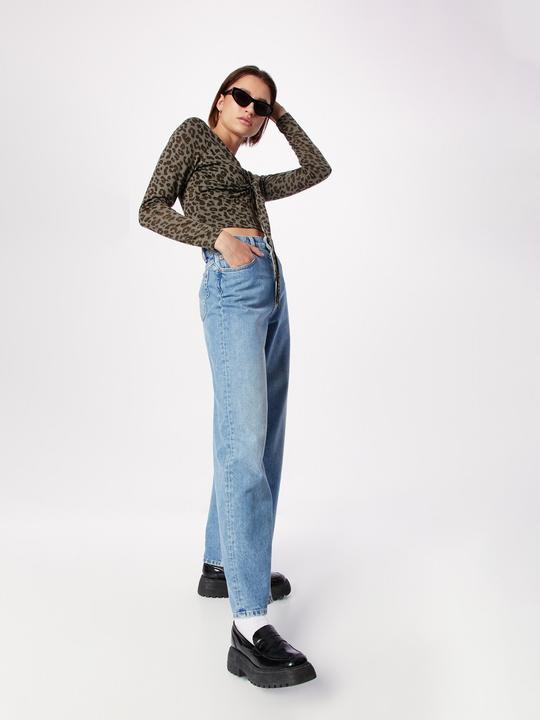 Image du produit JJXX JXTokyo RR6009 Jeans larges (W31/L30)