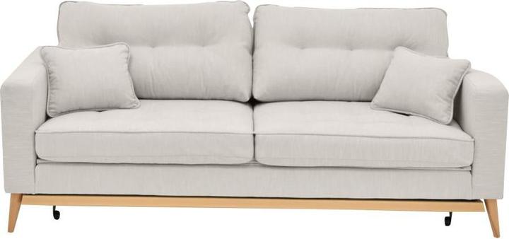 Produktbild Vente-unique Kenza (3-Sitzer)