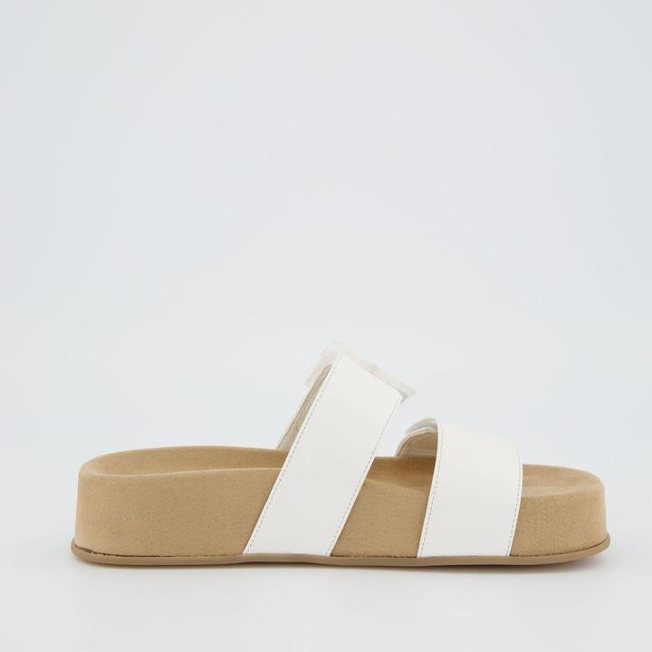 Actual product image Paul Green Pantoletten (38.5)