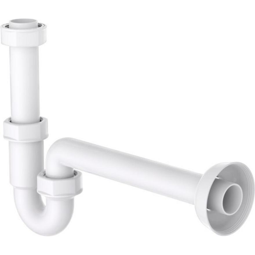 Magni KS Röhrensiphon, 1 1/4" x 32 mm (Röhrensiphon) (88219204)