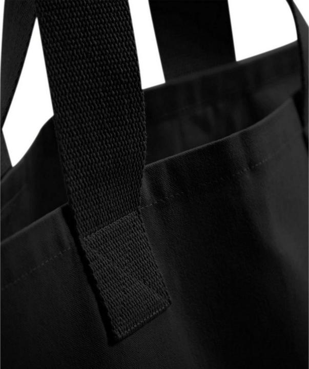 Image du produit Westford Mill Sac fourre-tout Everyday (22 l)