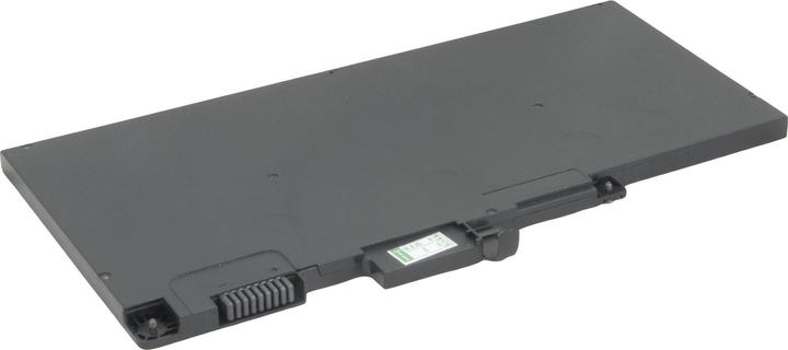 Produktbild Avacom NOHP-84G4-P42 notebook spare part Battery (4220 mAh)