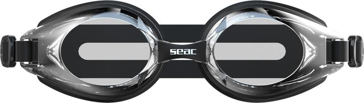Image du produit Seac Schwimmbrille Opti Schwarz
