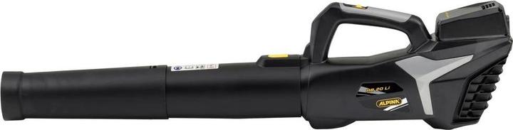Produktbild No Name AB 20 Li Akku 271504104/A24 Laubbläser 20 V (Akkubetrieb)