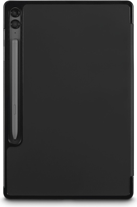 Productafbeelding Hama Vouwen" voor Samsung Galaxy Tab S9 FE+ 12.4 (Galaxy Tab S9 FE+)