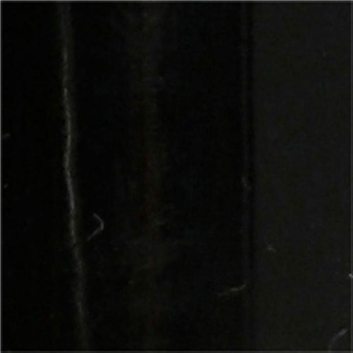 Immagine prodotto Creativ Company Matita per pittura in vetro/porcellana (Nero, 4 mm, 1 x)