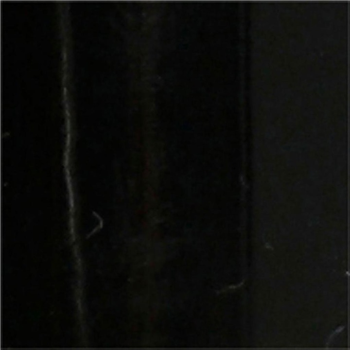 Actual product image Creativ Company Glass/porcelain painting pencil (Black, 4 mm, 1 x)
