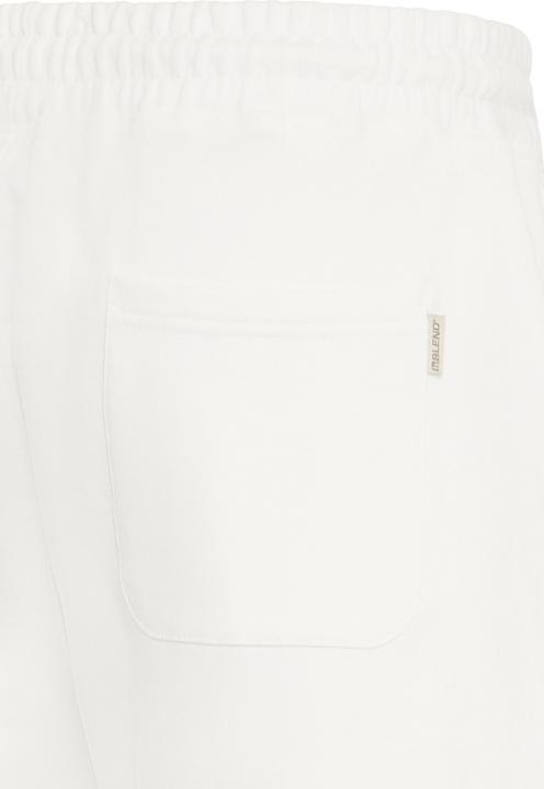 Image du produit Blend Ken (S)