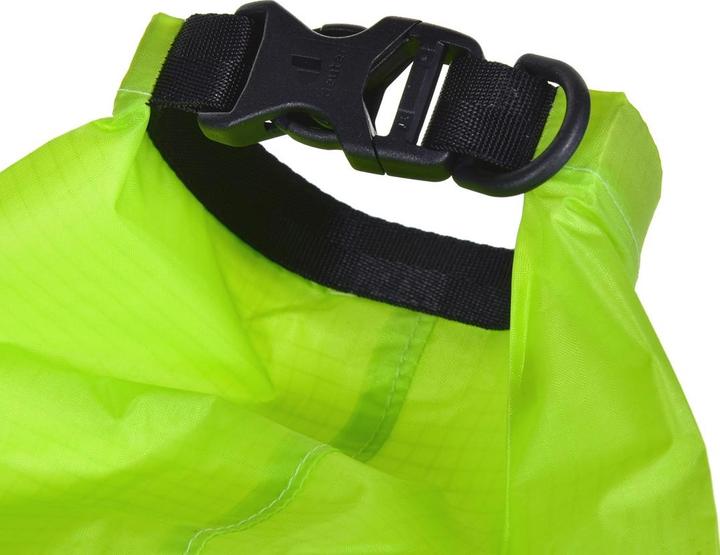 Produktbild Deuter Light Drypack 1