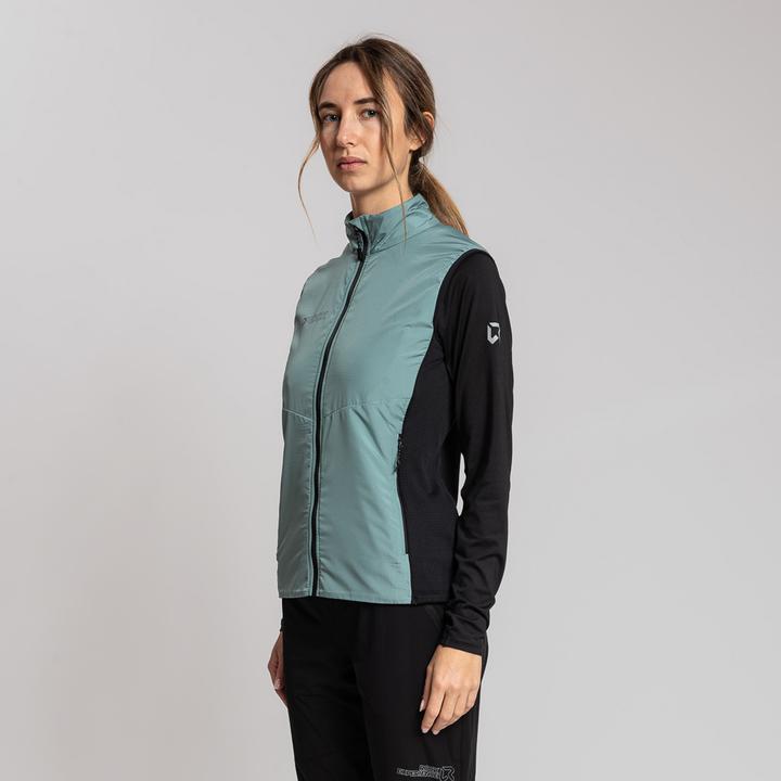 Produktbild Rock Experience South Face Hybrid (S)