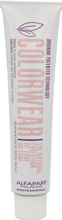 Produktbild Alfaparf Color Wear (Nr7.12)