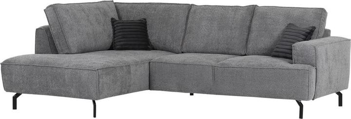 Produktbild Mid.You Piccolas (Ecksofa)